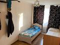 2-бөлмелі пәтер · 44.2 м² · 5 қабат, маяковского, бағасы: 18 млн ₸ в Костанае — фото 5