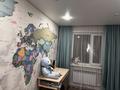 2-комнатная квартира · 45 м² · 2/5 этаж, мкр Новый Город, Ерубаева 33 за 23 млн ₸ в Караганде, Казыбек би р-н — фото 4