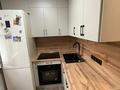 2-комнатная квартира · 45 м² · 2/5 этаж, мкр Новый Город, Ерубаева 33 за 23 млн ₸ в Караганде, Казыбек би р-н — фото 6
