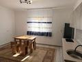 1-комнатная квартира · 50 м² · 1/2 этаж, мкр Думан-2, Нура — Угол ул Бурабай за 190 000 ₸ в Алматы, Медеуский р-н