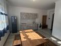 1-комнатная квартира · 50 м² · 1/2 этаж, мкр Думан-2, Нура — Угол ул Бурабай за 190 000 ₸ в Алматы, Медеуский р-н — фото 2