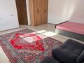 1-комнатная квартира · 50 м² · 1/2 этаж, мкр Думан-2, Нура — Угол ул Бурабай за 190 000 ₸ в Алматы, Медеуский р-н — фото 3