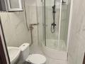 1-комнатная квартира · 50 м² · 1/2 этаж, мкр Думан-2, Нура — Угол ул Бурабай за 190 000 ₸ в Алматы, Медеуский р-н — фото 5