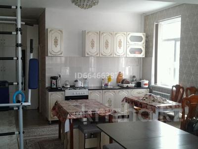 1 комната · 25 м², 10 микр Аса 11б — 4 пер. Б. Момышулы-Саңырак батыра за 20 000 〒 в Таразе