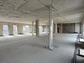5-бөлмелі пәтер · 255.4 м² · 3/3 қабат, Аль- Фараби 116/31-56, бағасы: ~ 306.5 млн ₸ в Алматы, Медеуский р-н — фото 6