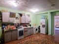 Отдельный дом · 3 комнаты · 61 м² · 2 сот., Набережная за 11.5 млн ₸ в Костанае