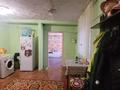 Отдельный дом · 3 комнаты · 61 м² · 2 сот., Набережная за 11.5 млн ₸ в Костанае — фото 22