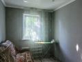 Отдельный дом · 3 комнаты · 61 м² · 2 сот., Набережная за 11.5 млн ₸ в Костанае — фото 3