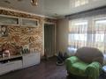 Отдельный дом · 3 комнаты · 61 м² · 2 сот., Набережная за 11.5 млн ₸ в Костанае — фото 4