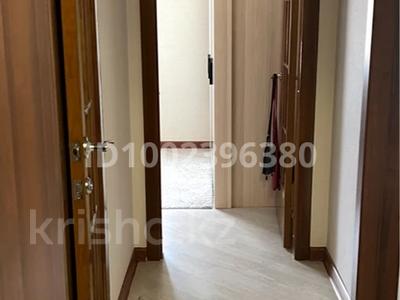 4-комнатная квартира · 124 м² · 2/3 этаж, Шевченко за 78 млн 〒 в Уральске, мкр Школьник