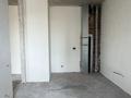 1-комнатная квартира · 38 м² · 8/12 этаж, Мангилик ел 63 за 27.5 млн ₸ в Астане, Есильский р-н — фото 21