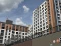 1-комнатная квартира · 38 м² · 8/12 этаж, Мангилик ел 63 за 27.5 млн ₸ в Астане, Есильский р-н — фото 9