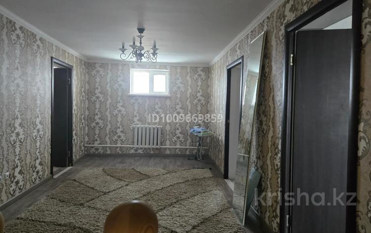 Отдельный дом · 6 комнат · 240 м² · 10 сот., 2 улица 252 за 75 млн ₸ в  — фото 2