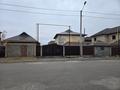 Отдельный дом · 6 комнат · 240 м² · 10 сот., 2 улица 252 за 75 млн ₸ в  — фото 13