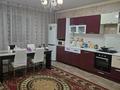 Отдельный дом · 6 комнат · 240 м² · 10 сот., 2 улица 252 за 75 млн ₸ в  — фото 3