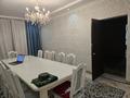 Отдельный дом · 6 комнат · 240 м² · 10 сот., 2 улица 252 за 75 млн ₸ в  — фото 4