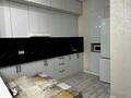 2-бөлмелі пәтер · 50 м² · 5/14 қабат, Гагарина 277/7, бағасы: 450 000 ₸ в Алматы, Бостандыкский р-н — фото 2