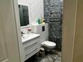 2-бөлмелі пәтер · 50 м² · 5/14 қабат, Гагарина 277/7, бағасы: 450 000 ₸ в Алматы, Бостандыкский р-н — фото 3