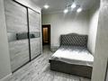 2-бөлмелі пәтер · 50 м² · 5/14 қабат, Гагарина 277/7, бағасы: 450 000 ₸ в Алматы, Бостандыкский р-н — фото 4