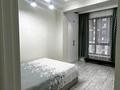2-бөлмелі пәтер · 50 м² · 5/14 қабат, Гагарина 277/7, бағасы: 450 000 ₸ в Алматы, Бостандыкский р-н — фото 5