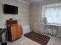 1-бөлмелі пәтер · 17.3 м² · 3/5 қабат, Лермонтова 98, бағасы: 7.5 млн ₸ в Павлодаре