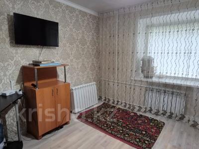 1-бөлмелі пәтер · 17.3 м² · 3/5 қабат, Лермонтова 98, бағасы: 7.5 млн ₸ в Павлодаре