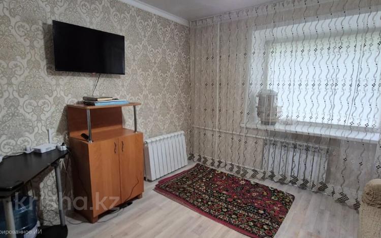 1-бөлмелі пәтер · 17.3 м² · 3/5 қабат, Лермонтова 98, бағасы: 7.5 млн ₸ в Павлодаре — фото 2