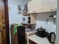 1-бөлмелі пәтер · 17.3 м² · 3/5 қабат, Лермонтова 98, бағасы: 7.5 млн ₸ в Павлодаре — фото 3