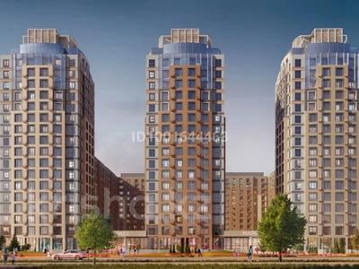 Продажа квартир в Алматы: 4-комнатная квартира · 120 м² · 11/16 этаж, Абая 165 — Тургут Озала за 120 млн 〒 4-комнатная квартира · 120 м² · 11/16 этаж, Абая 165 — Тургут Озала за 120 млн 〒 в Алматы, Алмалинский р-н