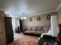 2-комнатная квартира · 43 м² · 4/4 этаж, 342 квартал за 15.5 млн ₸ в Семее