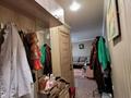 2-комнатная квартира · 43 м² · 4/4 этаж, 342 квартал за 15.5 млн ₸ в Семее — фото 2