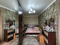 2-комнатная квартира · 43 м² · 4/4 этаж, 342 квартал за 15.5 млн ₸ в Семее — фото 5