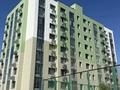 2-комнатная квартира · 51.4 м², мкр Кайрат 304/2 за 26 млн ₸ в Алматы, Турксибский р-н — фото 2