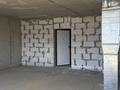 2-комнатная квартира · 51.4 м², мкр Кайрат 304/2 за 26 млн ₸ в Алматы, Турксибский р-н — фото 11