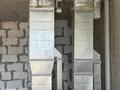 2-комнатная квартира · 51.4 м², мкр Кайрат 304/2 за 26 млн ₸ в Алматы, Турксибский р-н — фото 12