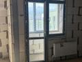 2-комнатная квартира · 51.4 м², мкр Кайрат 304/2 за 26 млн ₸ в Алматы, Турксибский р-н — фото 14
