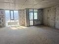 2-комнатная квартира · 51.4 м², мкр Кайрат 304/2 за 26 млн ₸ в Алматы, Турксибский р-н