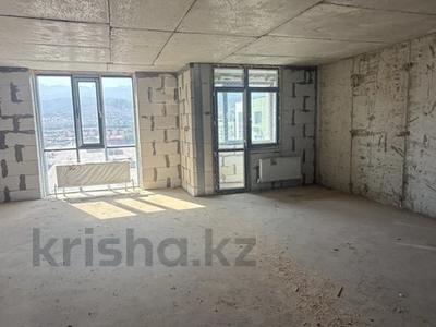 2-комнатная квартира · 51.4 м², мкр Кайрат 304/2 за 26 млн ₸ в Алматы, Турксибский р-н