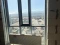 2-комнатная квартира · 51.4 м², мкр Кайрат 304/2 за 26 млн ₸ в Алматы, Турксибский р-н — фото 16