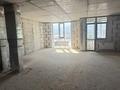 2-комнатная квартира · 51.4 м², мкр Кайрат 304/2 за 26 млн ₸ в Алматы, Турксибский р-н — фото 17