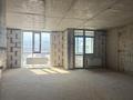 2-комнатная квартира · 51.4 м², мкр Кайрат 304/2 за 26 млн ₸ в Алматы, Турксибский р-н — фото 19