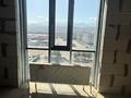 2-комнатная квартира · 51.4 м², мкр Кайрат 304/2 за 26 млн ₸ в Алматы, Турксибский р-н — фото 20