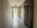 2-комнатная квартира · 51.4 м², мкр Кайрат 304/2 за 26 млн ₸ в Алматы, Турксибский р-н — фото 23