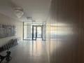 2-комнатная квартира · 51.4 м², мкр Кайрат 304/2 за 26 млн ₸ в Алматы, Турксибский р-н — фото 24