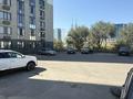 2-комнатная квартира · 51.4 м², мкр Кайрат 304/2 за 26 млн ₸ в Алматы, Турксибский р-н — фото 25
