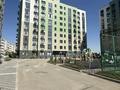 2-комнатная квартира · 51.4 м², мкр Кайрат 304/2 за 26 млн ₸ в Алматы, Турксибский р-н — фото 29