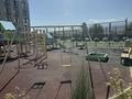 2-комнатная квартира · 51.4 м², мкр Кайрат 304/2 за 26 млн ₸ в Алматы, Турксибский р-н — фото 4