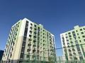 2-комнатная квартира · 51.4 м², мкр Кайрат 304/2 за 26 млн ₸ в Алматы, Турксибский р-н — фото 31