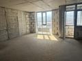 2-комнатная квартира · 51.4 м², мкр Кайрат 304/2 за 26 млн ₸ в Алматы, Турксибский р-н — фото 5