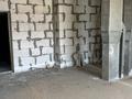 2-комнатная квартира · 51.4 м², мкр Кайрат 304/2 за 26 млн ₸ в Алматы, Турксибский р-н — фото 6